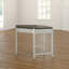 Southall Solid Wood Computer Desk-35369927