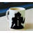 It Chapter 2 - Pennywise It Is Coming Coffee Mug
