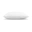 Percale Sheet Set-74365786-74365783