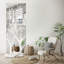 Citlali Mirror-606299680-606299683