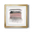 Sundown Turnwood II - peinture encadrée-1824902728-1824902729