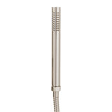 Cigno 1560 Hand Held Shower Head