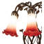 Tiffany Pond Lily Table Lamp-71595701