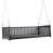 Black est en rupture de stock