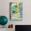Impression «Sweet Things II»-1290700141-1290699928-1290699904
