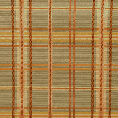 Hotel Fabric