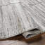 Calgary CGR2307 Area Rug Grey-247092595