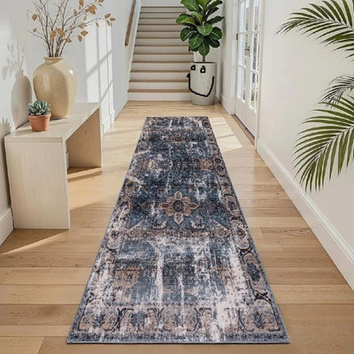 Area Rug