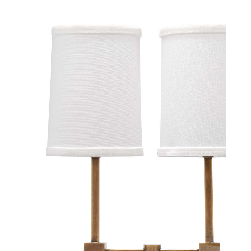 Minerva Table Lamp