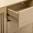 Jaely 58.2'' Sideboard