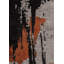 Rapture Abstract Area Rug-1156611952