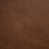 Dark Brown selected