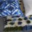 Valais Cobalt Rug-5327595