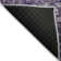 Kaylani Washable Floral Indoor / Outdoor Rug