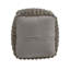 Repose-pieds Doniphan-1633153733