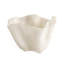 Resin Ice Bucket