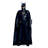 Batman WB the Flash