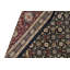 Jahan Wool Oriental Area Rug
