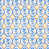 Yellow/Blue