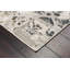 Tapis de zone ivoire Grisby-636374652