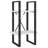 Canne Book Cabinet Engineered Wood-1057040543-1046979555