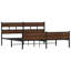 Anneros Bed-116562094
