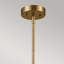 Atifa 3 - Light Simple Pendant-523393196-523393195