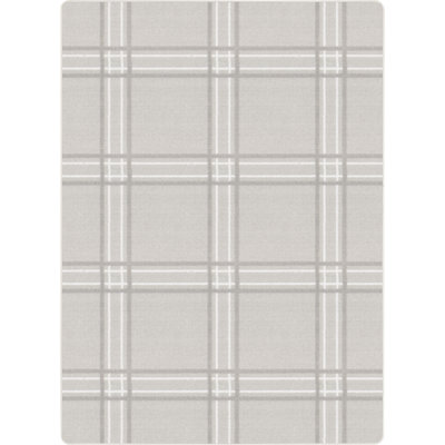 Tapis Impressions Broadfield par Joy Carpets
