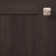 Bridges 1 3/16" Length Square Knob