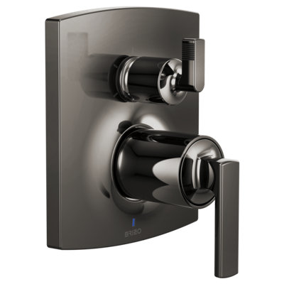 Kintsu® Pressure Balance Valve