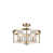 Antique Brass