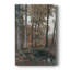 Paysage rétro CVII - galerie Cavas-601545456