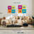 Senne Pop Style Controllers-109202663