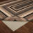 Sawyer Mill Geometric Indoor Rug-1041126379