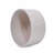Handmade Ceramic Planter Set, Breathable Non-Porous Clay, Ideal for Indoor and Outdoor Use with Aquatic Plants