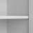 Eivan Accent Cabinet-1631572800