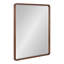 Miroir plat Branca-446752725-446752724