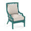 Fauteuil large 28,5 po Seville-1585011880-1503854047
