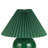 Carmel Ceramic Standard-1590628915-1590628916