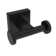 Heat Double Towel Hook - Chrome