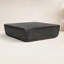 Basil Outdoor Square Coffee Table-1429169967