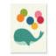 Art sur toile Sylvie-33246537