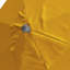 Parasol de marché 108 "x 108 Santana-492059617-506153262