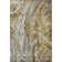 Premium Machine Washable Cerrito AMF602 Brown Rug