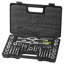 12.4" Tap and Die Set