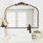 Anglo Metal Flat Mirror-568516183-568533727