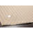 Wool Striped Indoor Rug