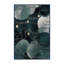 Tapis Radiant Burst-370435867