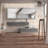 Metal Flat Wall Mirror-86725689