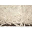 Spaghetti White Rug-35932916